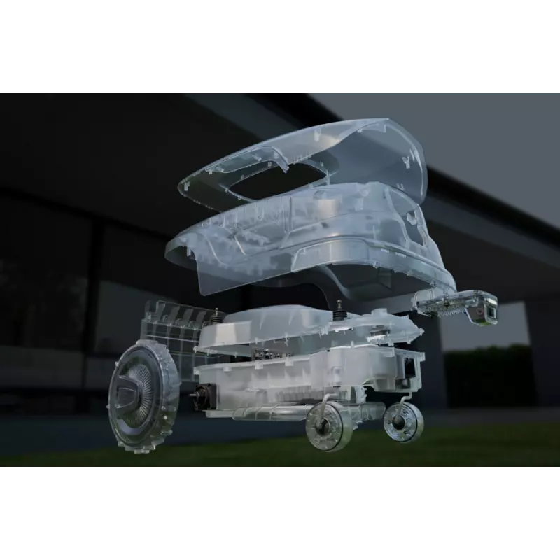 A50v_2R9113028_amb28_web